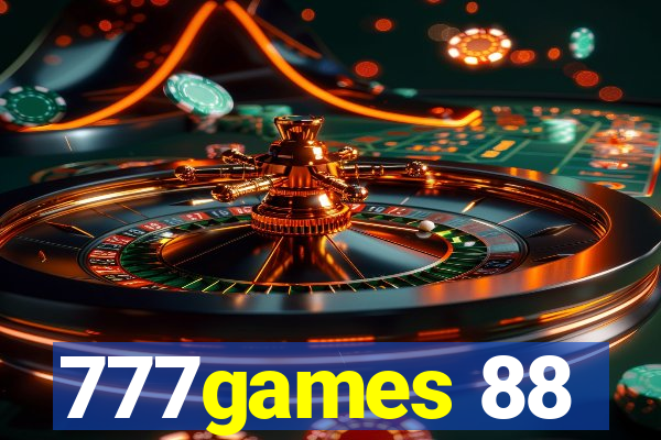 777games 88